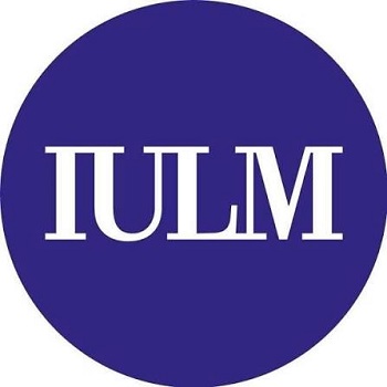 VENEZIA 83 - L�Universit� IULM porta la formazione sul campo
