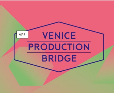 VENEZIA 83 - I numeri della quindicesima edizione del Venice Production Bridge