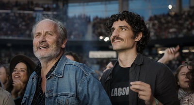 VENEZIA 83 - I vincitori dei Premi La Pellicola d'Oro
