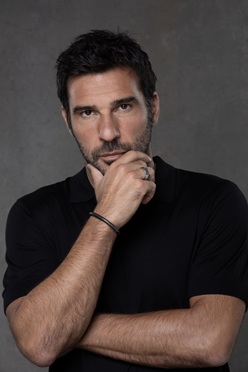 EDOARDO LEO - Con 