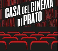 CINEMA TERMINALE PRATO - Riapre la stagione venerd� 18 settembre con un calendariofitto di iniziative ed eventi e alcune novit�
