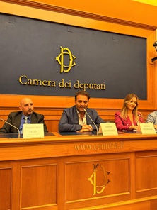 DANIEL MCVICAR - E' il superospite del Premio Internazionale Donnafugata