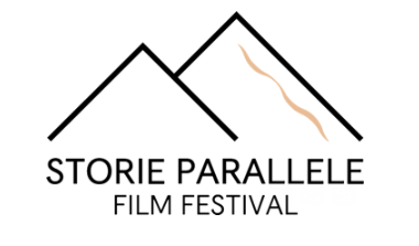 STORIE PARALLELE FILM FESTIVAL 9 - 2.000 presenze a Salandra