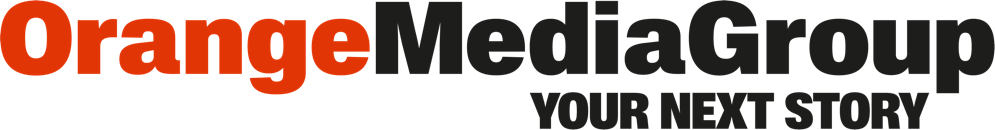 ORANGE MEDIA GROUP - A Venezia 83 la presentazione della line-up 2026-2027