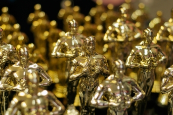 OSCAR 99 - 21 film in corsa per rappresentare l�Italia