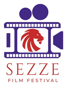 SEZZE FILM FESTIVAL 8 - Il 19 e 20 settembre a Sezze