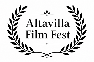 ALTAVILLA FILM FEST 1 - Dal 15 al 18 ottobre
