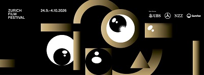 ZURICH FILM FESTIVAL  22 - Selezionati quattro film italiani