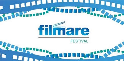 FILMARE FESTIVAL 6 - Dal 24 al 27 settembre