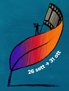 OTTOBRE ALESSANDRINO 3 - Dal 26 settembre al 31 ottobre