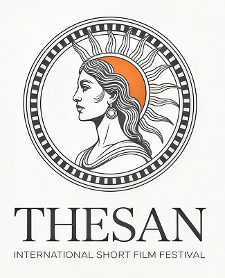 THESAN INTERNATIONAL SHORT FILM FESTIVAL 6 - In gara 43 finalisti scelti tra opere provenienti da tutto il mondo