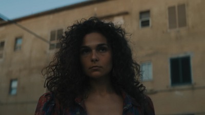 Note di regia di 