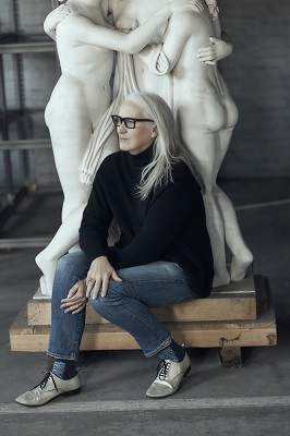 FESTIVAL DI CINEMA E DONNE 47 - Ospite Jane Campion