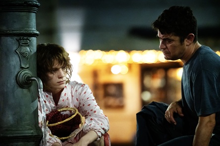 FILM COMMISSION TORINO PIEMONTE - Record di presenze tra Alice nella Citt� e Festa del Cinema