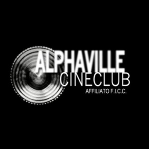 ALPHAVILLE CINECLUB ROMA - La programazione di ottobre