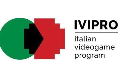 TRIESTE SCIENCE+FICTION FESTIVAL 26 - Torna l'IVIPRO DAYS, il focus sul videogioco