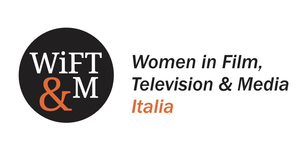 PIGNETO FILM FESTIVAL 2026 - Una serata dedicata al female gaze