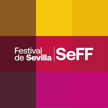 FESTIVAL DI SIVIGLIA 23 - Selezionati 