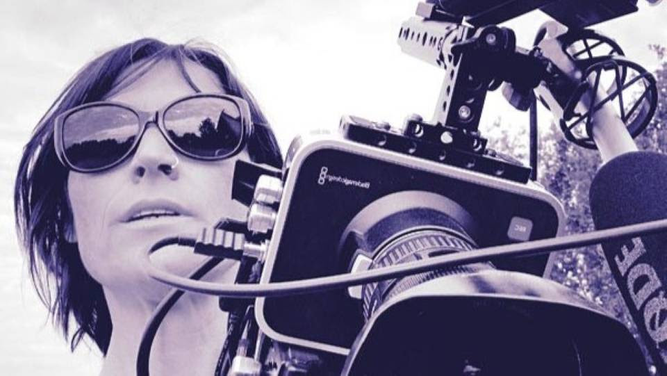 CLAUDIA TOSI - Una retrospettiva in streaming su Streeen