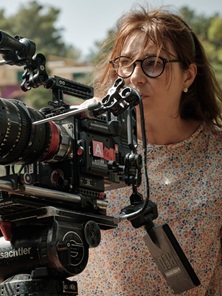 TORINO FILM FESTIVAL 44 - Francesca Archibugi presidente della giuria Lungometraggi