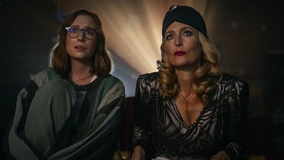 RAVENNA NIGHTMARE FILM FEST 24 - Presentato il programma