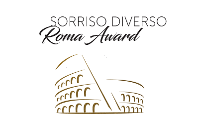FESTA DEL CINEMA DI ROMA 21 - Quindici film in nomination per il Sorriso Diverso Roma Award