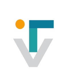 ITTV INTERNATIONAL FORUM e TECHINENTERTAINMENT - Tornano a Los Angeles a ottobre con tre appuntamenti chiave su cinema, tecnologia e inclusione