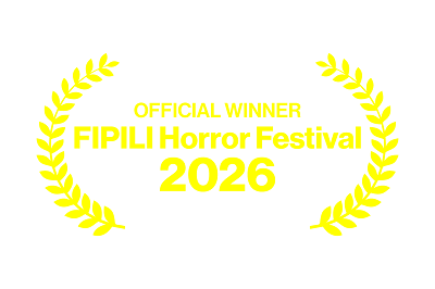 FI-PI-LI HORROR FESTIVAL 14 - I cortometraggi vincitori