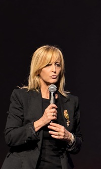 PREMIO BOLOGNINI 5 - Domenica 25 ottobre a Roma