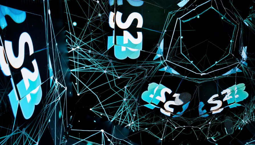 Soft2Bet: Un Decennio di Innovazione nella Tecnologia iGaming Affidabile