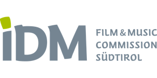 IDM FILM & MUSIC COMMISSION S�DTIROL - Tra Festa del Cinema, Alice nella Citt� e il MIA