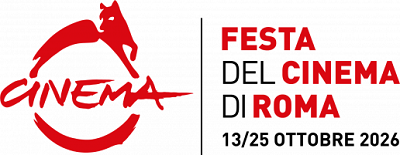FESTA DEL CINEMA DI ROMA 21 - 