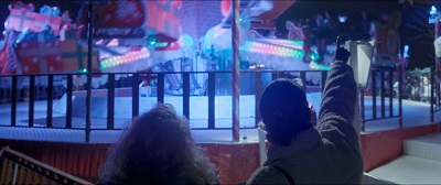 FILMMAKER FESTIVAL 46 - 