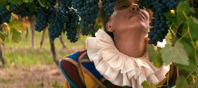 GRAPE MAESTRO - Continua il tour nel festival di tutto il Mondo