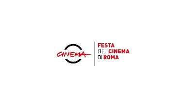 FESTA DEL CINEMA DI ROMA 21 - Rai Documentari presenta 