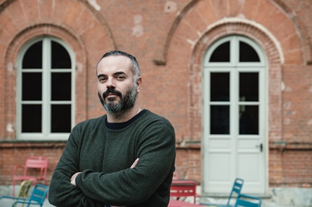 TFL GREEN FILM LAB ROMA 2026 - Selezionato il nuovo film di Radu Jude