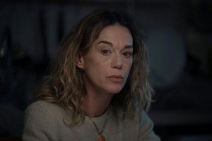 ALICE NELLA CITTA' 24 - Intervista a Milena Mancini per il film 