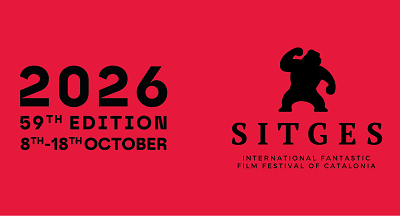 SITGES 59 - Due premi per 