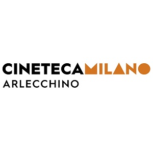 LUCHINO VISCONTI IN TRE ATTI - Alla Cineteca Milano Arlecchino si chiude la rassegna con 