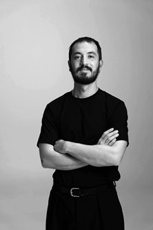 CINEMA INCLUSION FACTORY - Un nuovo modello tra cinema, inclusione e lavoro