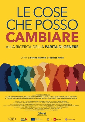 FESTIVAL DI POPOLI 67 - L'8 novembre in anteprima 