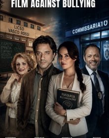 CROWDFUNDING - Una raccolta fondi per il film 