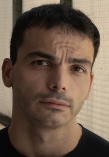 ALICE NELLA CITTA' 24 - Intervista a Federico Mottica, regista di 