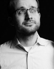 ALICE NELLA CITTA' 24 - Intervista ad Andrea Brusa, regista de 