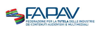 MIA MARKET 2026 - Venerd� un evento FAPAV sul futuro dell�audiovisivo