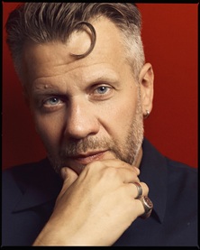 PREMIO UNITA 2026 - Orlando Cinque miglior attore non protagonista