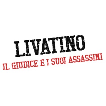 Note di regia di 