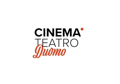 CINEMA DUOMO DI ROVIGO - Tre incontri con professioniste del cinema