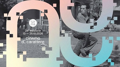 ALICE NELLA CITTA' 24 - Tutti i film premiati