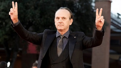 FESTA DEL CINEMA DI ROMA 21 e ALICE NELLA CITTA' 24 - Il commento di Paolo Del Brocco sui premi ai film di Rai Cinema